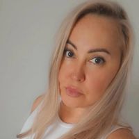 imagine profil Alyber Studio Cosmetic