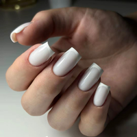 imagine profil Time for NAILS by Carla