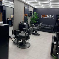 imagine profil ZETMEN