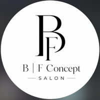 imagine profil B|F Concept Salon