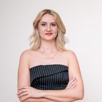 imagine profil Rch by Ramona Vermeșan