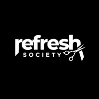 imagine profil Refresh society