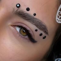 imagine profil Filoteia F-lash