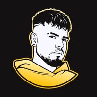 imagine profil Flow dă Barbăr