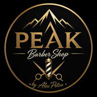 imagine profil Peak BarberShop