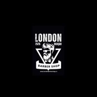 imagine profil London Barber Shop 💈