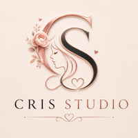 imagine profil Cris Studio Style