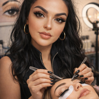 imagine profil Mihaela Dinculeana Serban