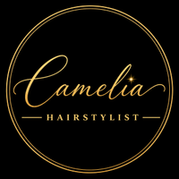 imagine profil Camelia | Hairstylist