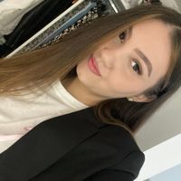 imagine profil Narcisa Lazăr Makeup
