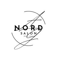 imagine profil NORD Salon by AG