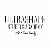 imagine profil ULTRASHAPE STUDIO&ACADEMY