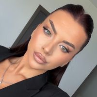 imagine profil Ștefania Gabriela