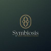 imagine profil Symbiosis