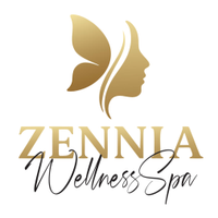 imagine profil Zennia Wellness Spa
