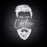 imagine profil Cartier Hair Studio