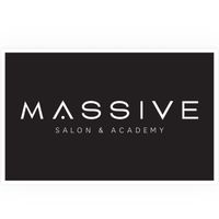 imagine profil MASSIVE Salon & Academy