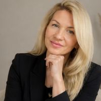 imagine profil Glamore beauty by Sabrina