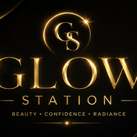 imagine profil Glow Station Militari, Tineretului