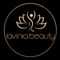 imagine profil Lavinia Beauty Năvodari