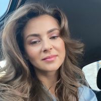 imagine profil Alexandra Costinas Nail Artist