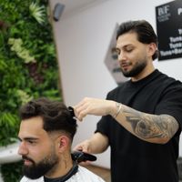 imagine profil Fabian Sotir