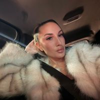 imagine profil Ardelean Alice
