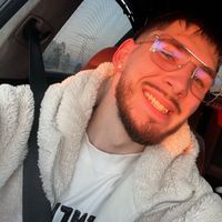 imagine profil Cuza (Alex Florea)