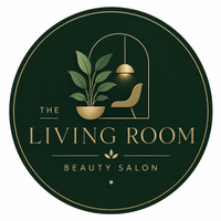 imagine profil deniz.brows&lashes (The Living Room)