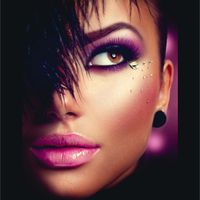 imagine profil Glamour Beauty Concept