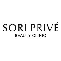 imagine profil SORI PRIVÉ BEAUTY CLINIC