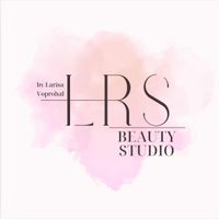 imagine profil LRS Beauty Studio