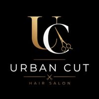imagine profil Urban Cut BarberShop & more