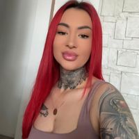 imagine profil Raluca Barber
