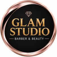 imagine profil Glam Studio| Barber&Beauty
