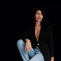 imagine profil Studio Iuliana Antone 