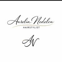 imagine profil Aurelia Nedelcu Hairstylist Bucuresti