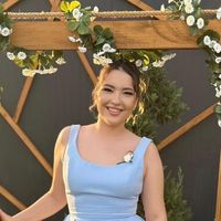 imagine profil Adelina Vereș