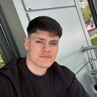 imagine profil Ignat Madalin