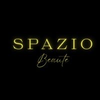 imagine profil SPAZIO Beauté