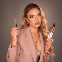 imagine profil Luisa Maria A. Beauty Studio