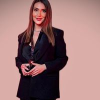 imagine profil Gabriela_Prundeanu