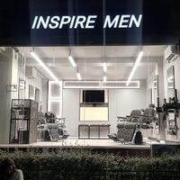 imagine profil INSPIRE-MEN