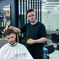 imagine profil Darius Cristian 