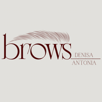 imagine profil Denisa Antonia Brows