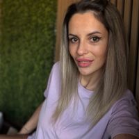 imagine profil Gabriela H Nails