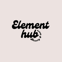 imagine profil Element Hub