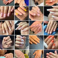 imagine profil NUDE BEAUTY LOUNGE