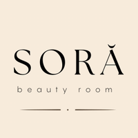 imagine profil SORǍ beauty room