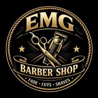 imagine profil EMG Barbershop